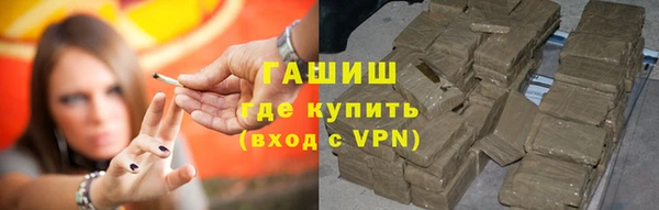 сатива Алзамай
